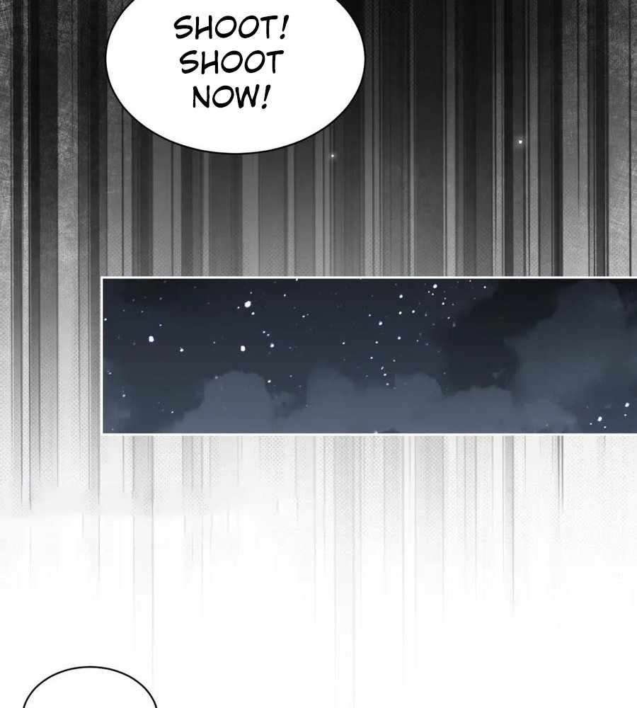 Rebirth in the end times: I reached the top by opening boxes Chapter 48 73